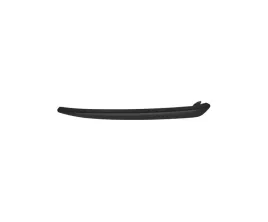 listwa-zderzaka-do-chevrolet-suburban-2014-2019-22936487-prawa-tekstura