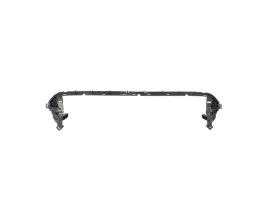 wzmocnienie-zderzaka-do-mercedes-benz-glc-x254-2022-2548882900-srodkowa