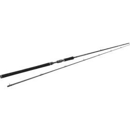 wedka-westin-w3-powerstrike-3rd-2-21m-m-20-60g-2sec