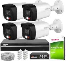 monitoring-ip-zestaw-do-rozbudowy-4-kamery-4mpx-poe-ir-led-30m-aplikacja