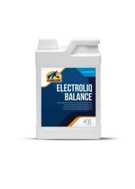 elektrolity-suplement-dla-konia-cavalor-electroliq-balance-w-plynie-2l