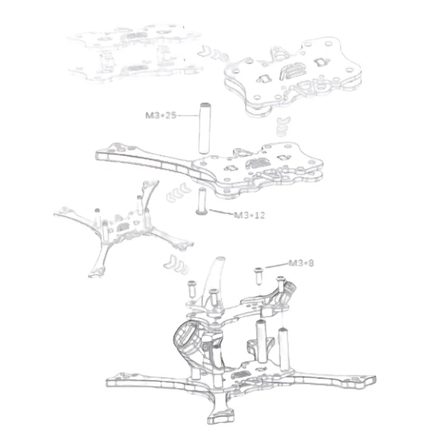 rama-avifly-beetle-3-3-cale-marka-avifly