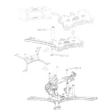 rama-avifly-beetle-3-3-cale-marka-avifly