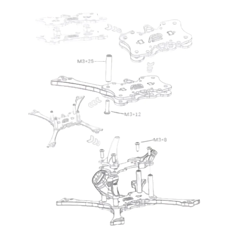 rama-avifly-beetle-3-3-cale