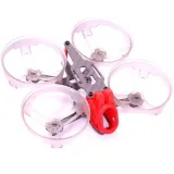 ramka-avifly-buzzbee98-v2-2-cale