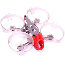 ramka-avifly-buzzbee98-v2-2-cale