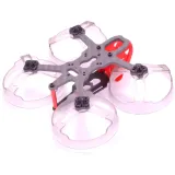 ramka-avifly-buzzbee98-v2-2-cale-stan-nowy