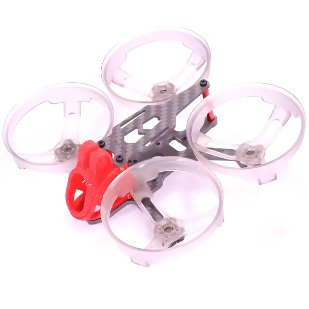 ramka-avifly-buzzbee98-v2-2-cale-model-avf-fr-buzzbee98v2-2in