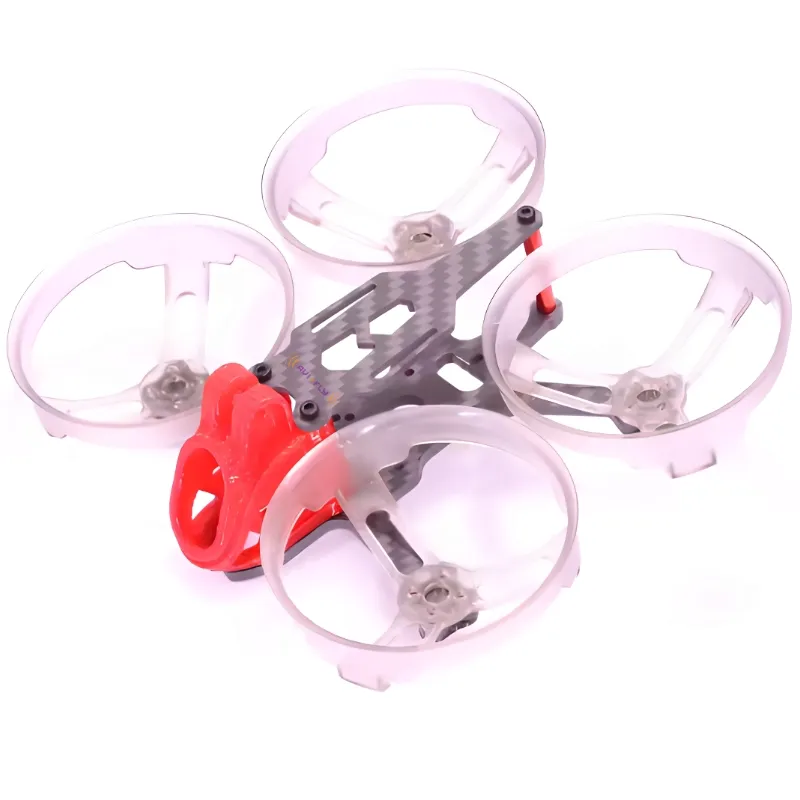 ramka-avifly-buzzbee98-v2-2-cale