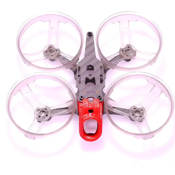 ramka-avifly-buzzbee98-v2-2-cale-marka-avifly