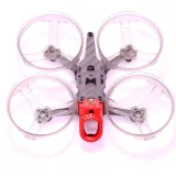 ramka-avifly-buzzbee98-v2-2-cale-marka-avifly