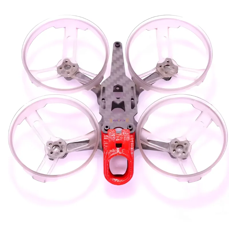 ramka-avifly-buzzbee98-v2-2-cale