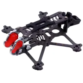 rama-avifly-fi-25-o4-2-5-cala