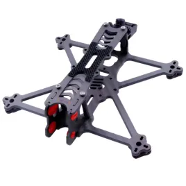 rama-avifly-fi-135-3-cale