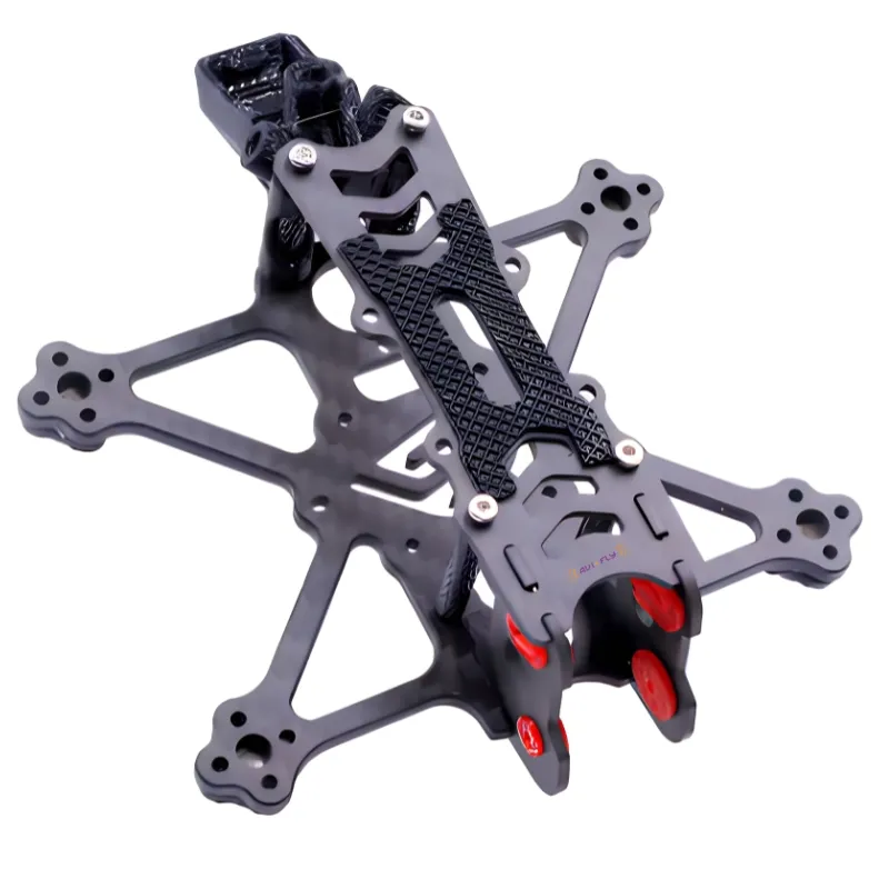 rama-avifly-fi-135-3-cale