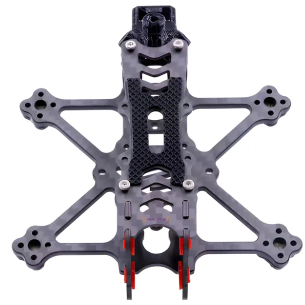 rama-avifly-fi-135-3-cale-model-avf-fi135-3c