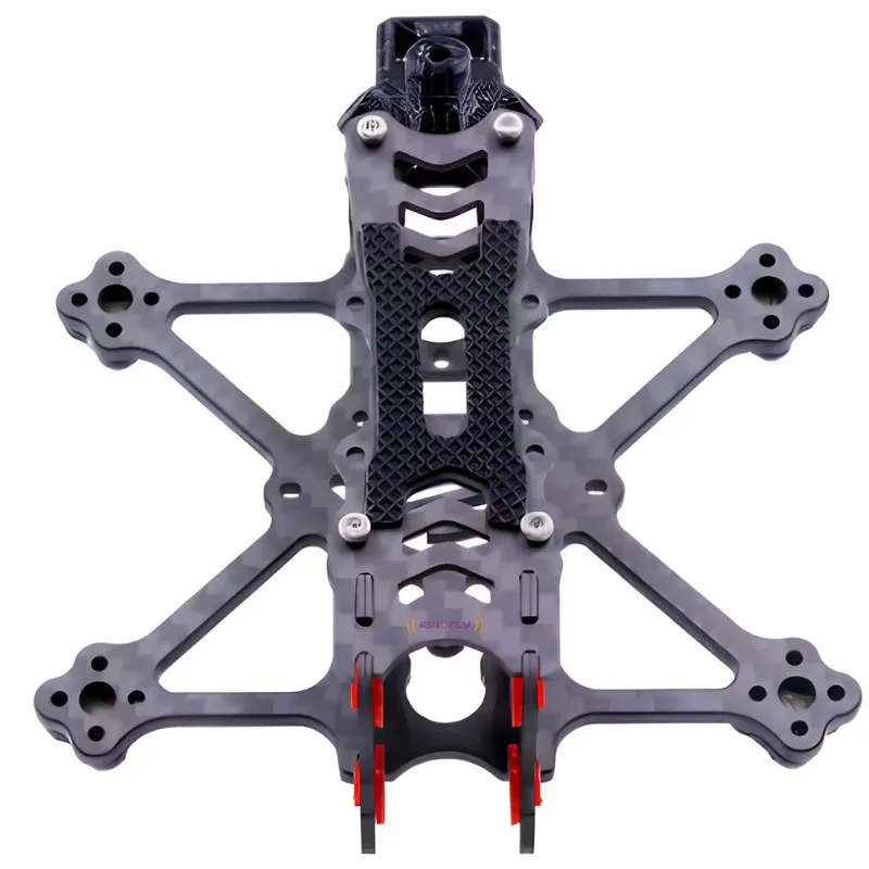 rama-avifly-fi-135-3-cale