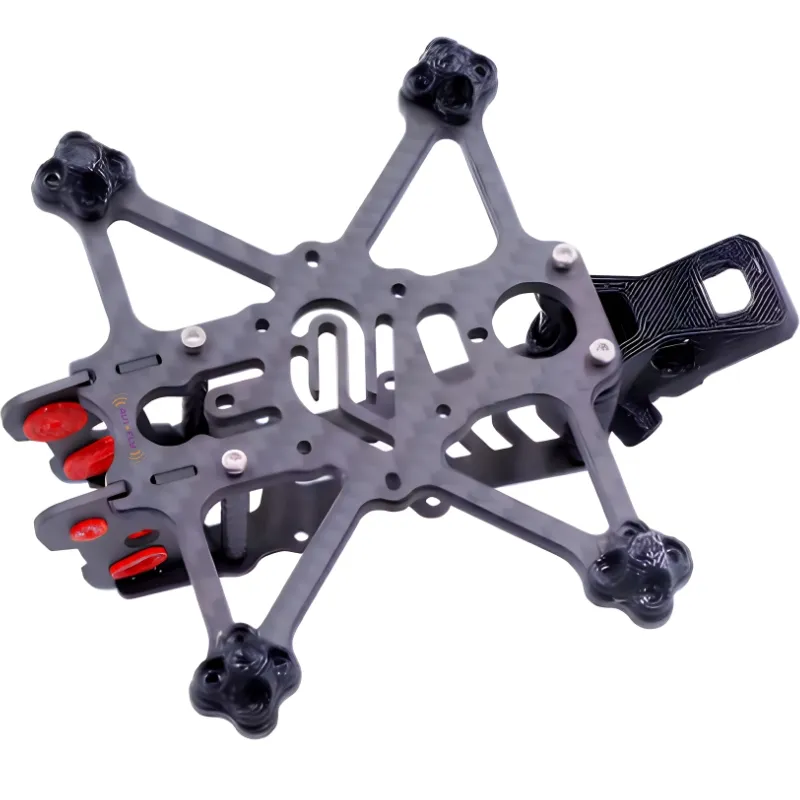 rama-avifly-fi-135-3-cale