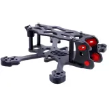 rama-avifly-apex-2-o4-2-cale
