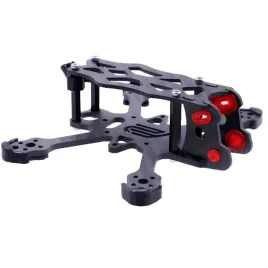 rama-avifly-apex-2-o4-2-cale