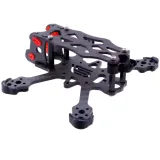 rama-avifly-apex-2-o4-2-cale-stan-nowy