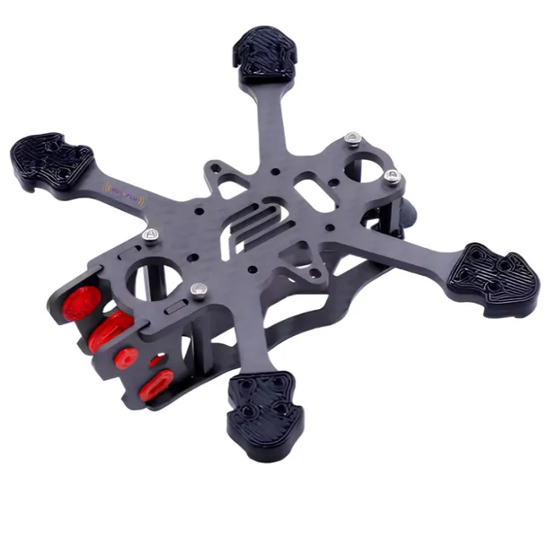 rama-avifly-apex-2-o4-2-cale-model-avf-ram-apex2o4-2c-95mm