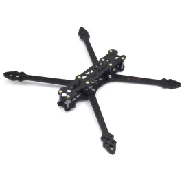 rama-avifly-mark4-v4-7-8-cal-296-350mm-7-cali