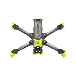 rama-fpv-flyfishrc-volador-ii-vx5-o4-pro