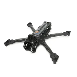 rama-fpv-flyfishrc-volador-vx3-o4-pro-czarna