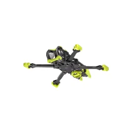 rama-fpv-flyfishrc-volador-vx3-5-o4-pro-freestyle-3-5-cala-t700