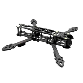 rama-avifly-mark4-hd-7-cali