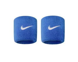 opaska-frotka-waska-na-reke-nadgarstek-2szt-nike