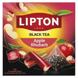 lipton-herbata-jablko-rabarbar-herbata-czarna-aromatyzowana-20-piramidek