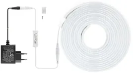 tasma-led-neon-2-m-24-v-ciepla-biel-3000-k-wodoodporna-sciemniana-bigzom