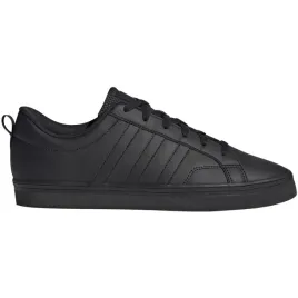 buty-meskie-adidas-vs-pace-2-0-lifestyle-skateboarding-3-stripes-czarne-hp6