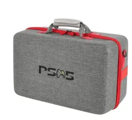 torba-podrozna-twarde-etui-podrozne-na-sluchawki-pady-i-ps5
