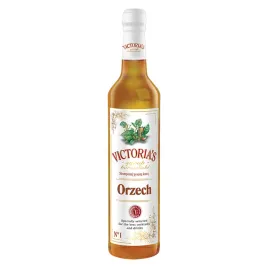 syrop-barmanski-victoria-s-orzech-do-drinkow-kawy-490-ml