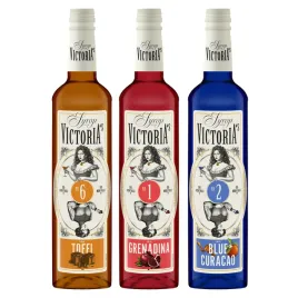 syrop-victoria-s-zestaw-3-syropow-barmanskich-blue-curacao-grenadina-toffi