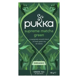 herbata-pukka-supreme-matcha-green-herbata-ziolowa-ekologiczna-20-kopert