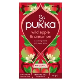 pukka-wild-apple-and-cinnamon-herbata-ziolowa-jablko-cynamon-imbir-20-kopert