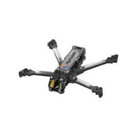 flyfish-volador-ii-vd5-deadcat-rama-fpv-5-t700-czarna