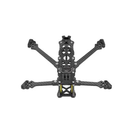 flyfishrc-atlas-4-o4-pro-rama-fpv-deadcat-4-long-range-czarna