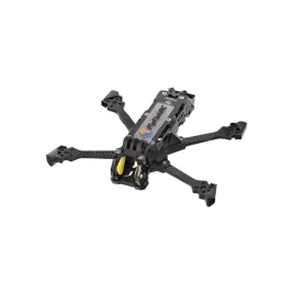 rama-flyfishrc-volador-vd4-o4-pro