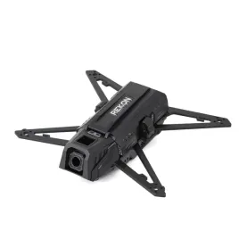 rama-fpv-hglrc-rekon35-v2