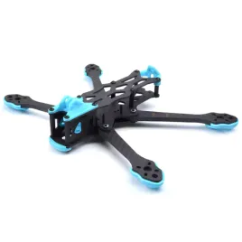 rama-avifly-apexdc-5cal-carbon-bn-nadruk