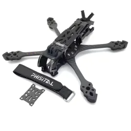 rama-avifly-mark5-o4pro-x-black