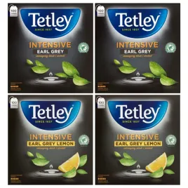 herbata-tetley-zestaw-4-herbat-2x-earl-grey-2x-earl-grey-lemon-400-torebek