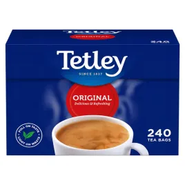 herbata-tetley-original-herbata-czarna-ekspresowa-240-okraglych-torebek