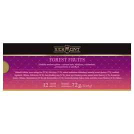 herbata-richmont-owocowo-ziolowa-forest-fruits-z-czarnym-bzem-12-saszetek