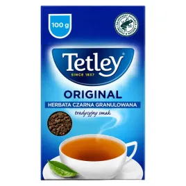 herbata-tetley-granulowana-herbata-czarna-classic-original-100-g